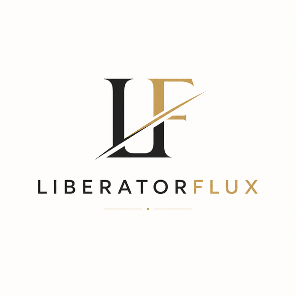 LiberatorFlux